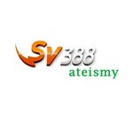 SV388 is swapping clothes online from 
