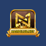 NA99 Club is swapping clothes online from 