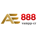 AE888 is swapping clothes online from 