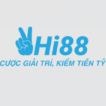 hi88camera is swapping clothes online from 