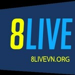 8livevn is swapping clothes online from 