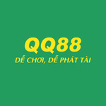 qq88cheap is swapping clothes online from 