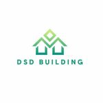 Dsd Building is swapping clothes online from 