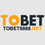 tobet8888net is swapping clothes online from 