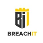 breachit.PK is swapping clothes online from 