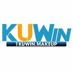 1kuwinmakeup is swapping clothes online from 