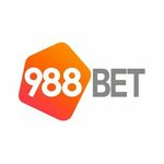 988betsbs is swapping clothes online from 