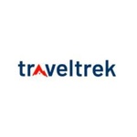 traveltrek is swapping clothes online from 
