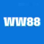 WW88 is swapping clothes online from 