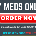 buyoxycodoneonlineunbeatablevalue is swapping clothes online from 