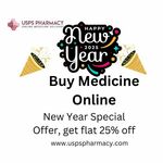 buymethadoneonlineempoweringpurchase is swapping clothes online from 