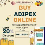 purchaseadipexinstantlywithfastshipping is swapping clothes online from 