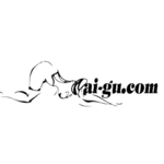Gai-gu.com - Trang cập nhật thông tin gái gú, đào khắp 3 miền is swapping clothes online from 