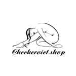 checkervietshop is swapping clothes online from 