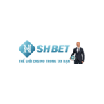 shbetpw is swapping clothes online from 