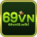69VN15 WIKI is swapping clothes online from 