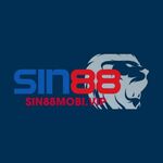sin88mobivip is swapping clothes online from 