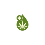 cbdoljasverige is swapping clothes online from 