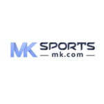 Mk Sports is swapping clothes online from 
