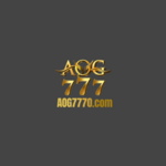 aog7770 is swapping clothes online from 