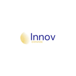 innovexpanse is swapping clothes online from 