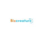 bizcreature is swapping clothes online from 