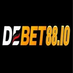 debet88io is swapping clothes online from 