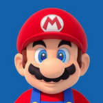 supermariomerch is swapping clothes online from 