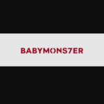 babymonstermerch is swapping clothes online from 