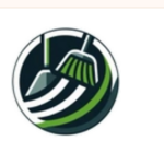 getprocleaners is swapping clothes online from 