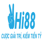 hi88netvc is swapping clothes online from 