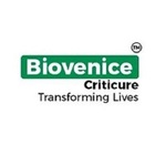 Biovenice Criticure is swapping clothes online from Panchkula, Haryana