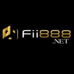 fii888net is swapping clothes online from 