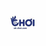 okchoi is swapping clothes online from 