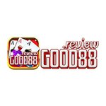 GOOD88 is swapping clothes online from 