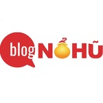 blognohutop is swapping clothes online from 