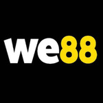we88cx is swapping clothes online from 