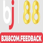 BJ 88 is swapping clothes online from 