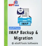 imapbackup is swapping clothes online from 