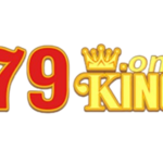 kingofeoscom is swapping clothes online from 