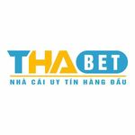 thabetorguk is swapping clothes online from 