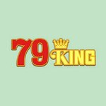 79kingdans20thcenturyabandonware is swapping clothes online from 