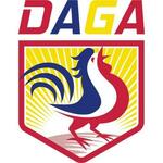 Dagawin - Website chính thức của nhà cái Daga Uy Tín is swapping clothes online from 