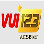 Nhà Cái VUI123 is swapping clothes online from 
