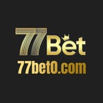 77bet com is swapping clothes online from 