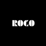Rocointeriors is swapping clothes online from 