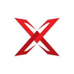 X Phim Mới - Phim Sex HD - Phim 18+ Có Chọn Lọc is swapping clothes online from 