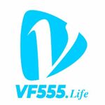 vf555life1 is swapping clothes online from 