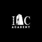 IMC Academy is swapping clothes online from 