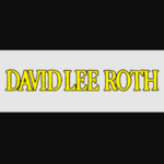 davidleerothmerch is swapping clothes online from 
